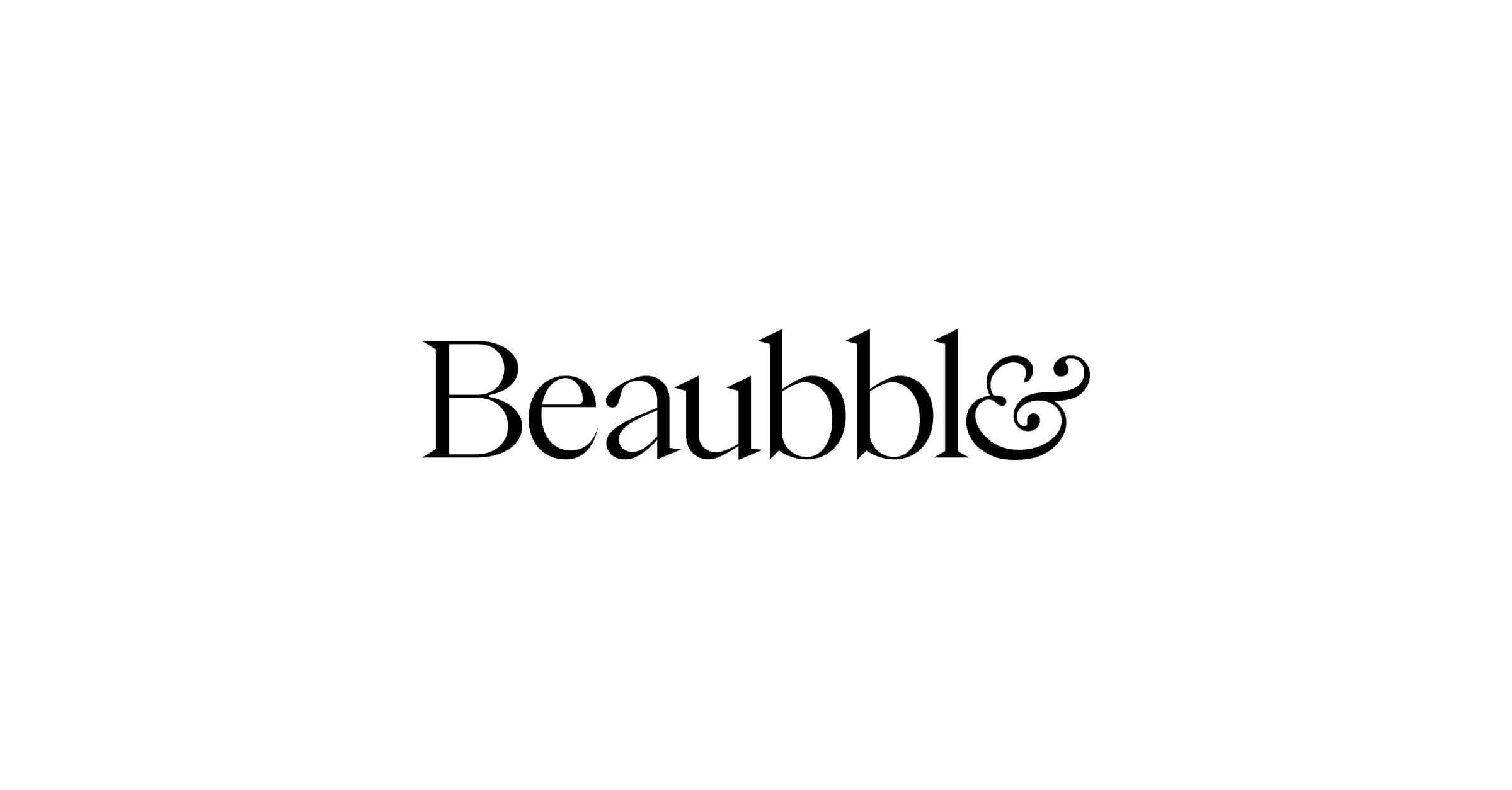 Thumbnail of Beaubble | Community-Driven Beauty