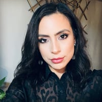 Anakarina28 avatar