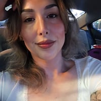 nettydeee avatar