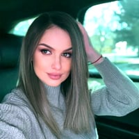 EmiliaBP avatar