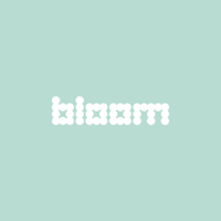 bloombeauty avatar