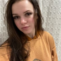 AbigailRose avatar