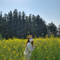 clairejin avatar