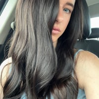 Kaitlintbryant avatar