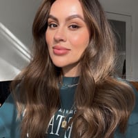 imalexisgabriela avatar