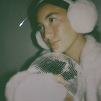 ccaroline avatar