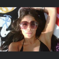 gothmother88 avatar
