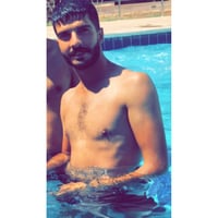 mofa8f69m8 avatar