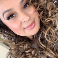 Maytesbeautyspace avatar