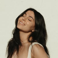 Teni avatar