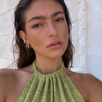 hayleemichalski avatar