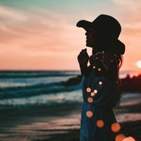 norlynj avatar