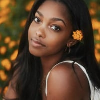 GabbyMorrison avatar