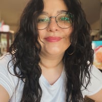 AngieR89 avatar
