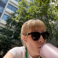 eveprodoehl avatar