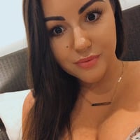 hollygrubb8 avatar