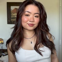 Katietakemoto avatar