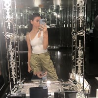VYA92 avatar