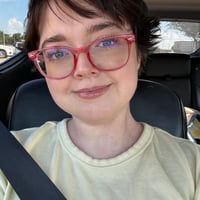 pineapplebelongsonpizza avatar