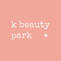 beautypark avatar