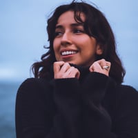 michellefzapata avatar