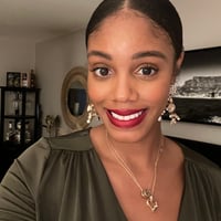 april avatar