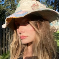 SaraLindberg avatar