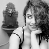 nashika avatar