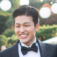 Jordan avatar