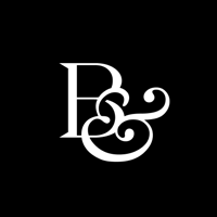 Team-Beaubble avatar