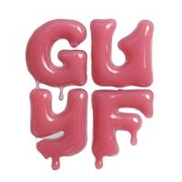 glyf avatar