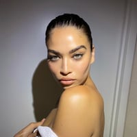 Shanina avatar