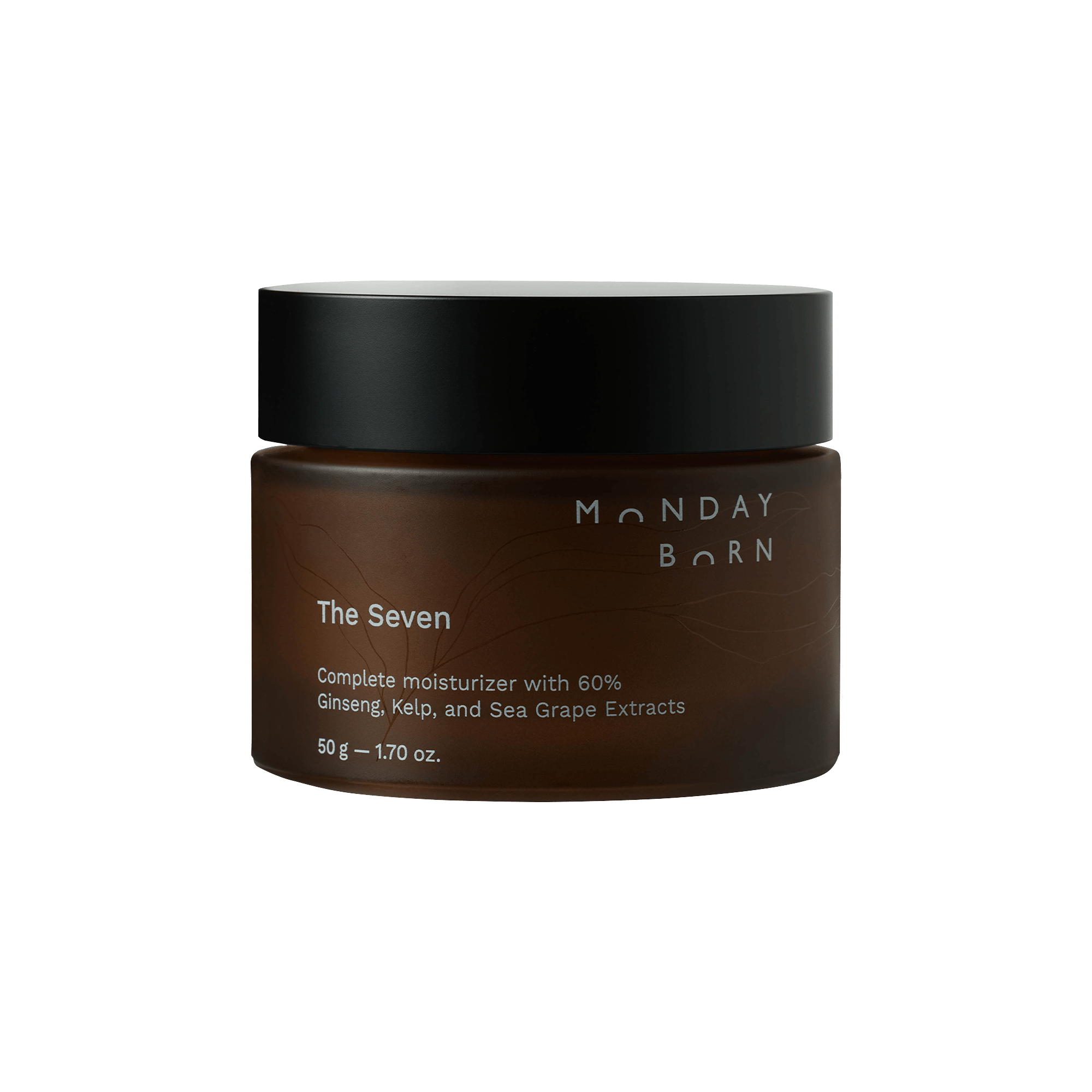 7beauty MEDISTHE BODY MANAGER 7BM-01