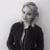 claireannacollins avatar