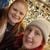 kerry_louise_evans95 avatar