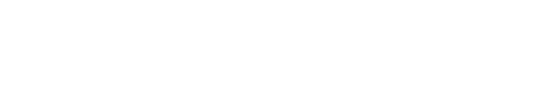 Beaubble