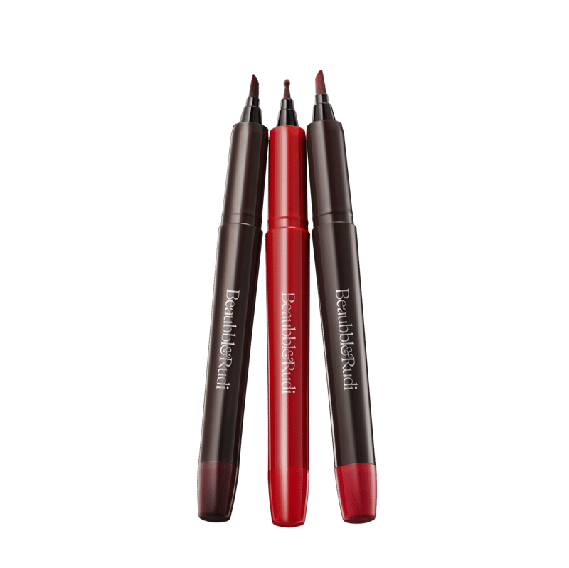 Triple Dip Bundle