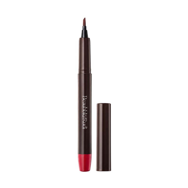 Bitten Juice Lip Stain Raspberry Jam