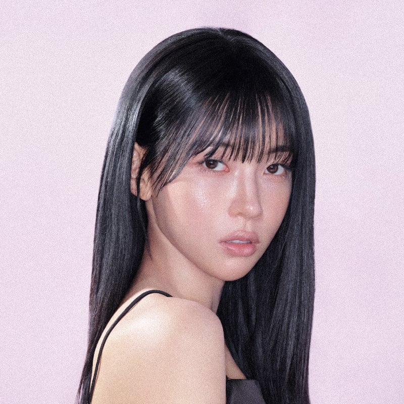 Mingee