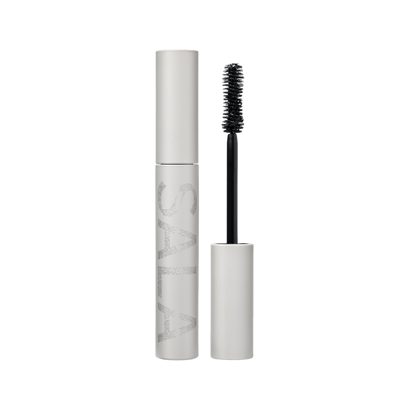 Nostalgic Nineties Mascara