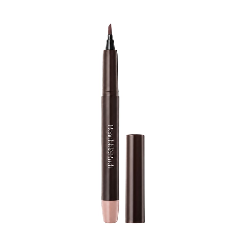 Bitten Juice Lip Stain Toasted Sugar