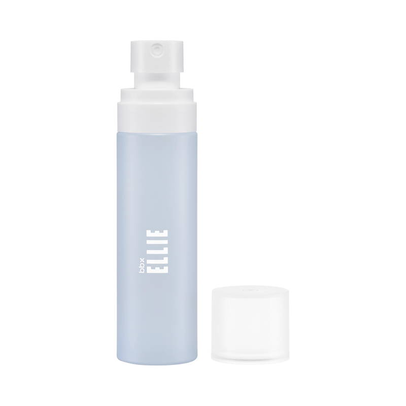 2-in-1 Priming / Setting Mist