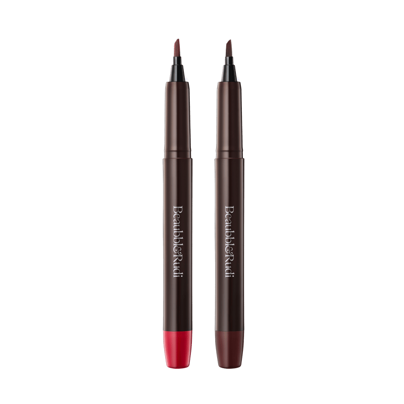 Double Dip Bundle