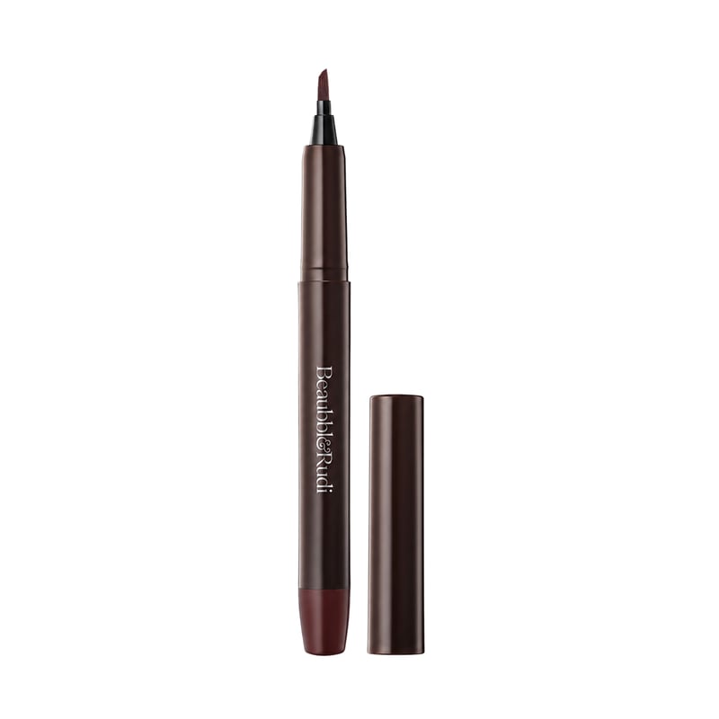 Bitten Juice Lip Stain Cherry Cola