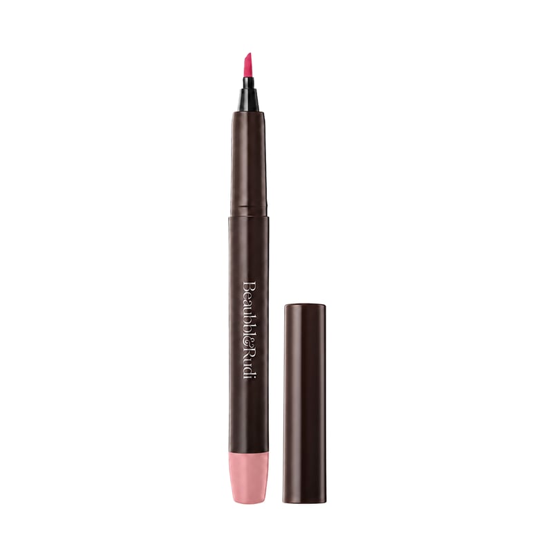 Bitten Juice Lip Stain Rose Milk