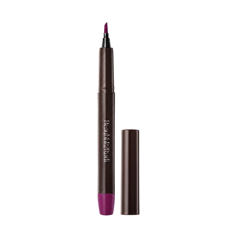 Bitten Juice Lip Stain Iced Ube