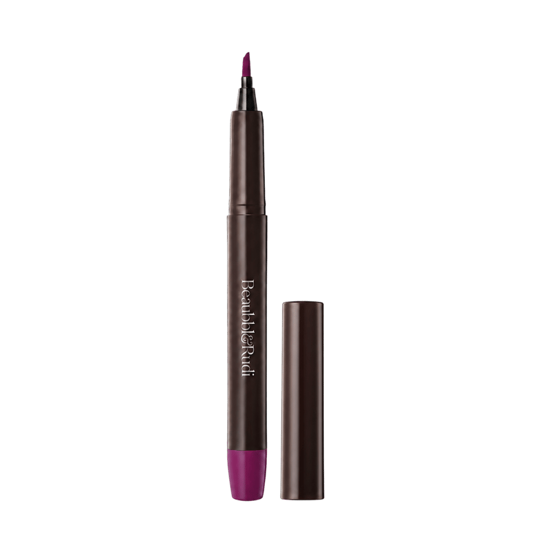 Bitten Juice Lip Stain Iced Ube