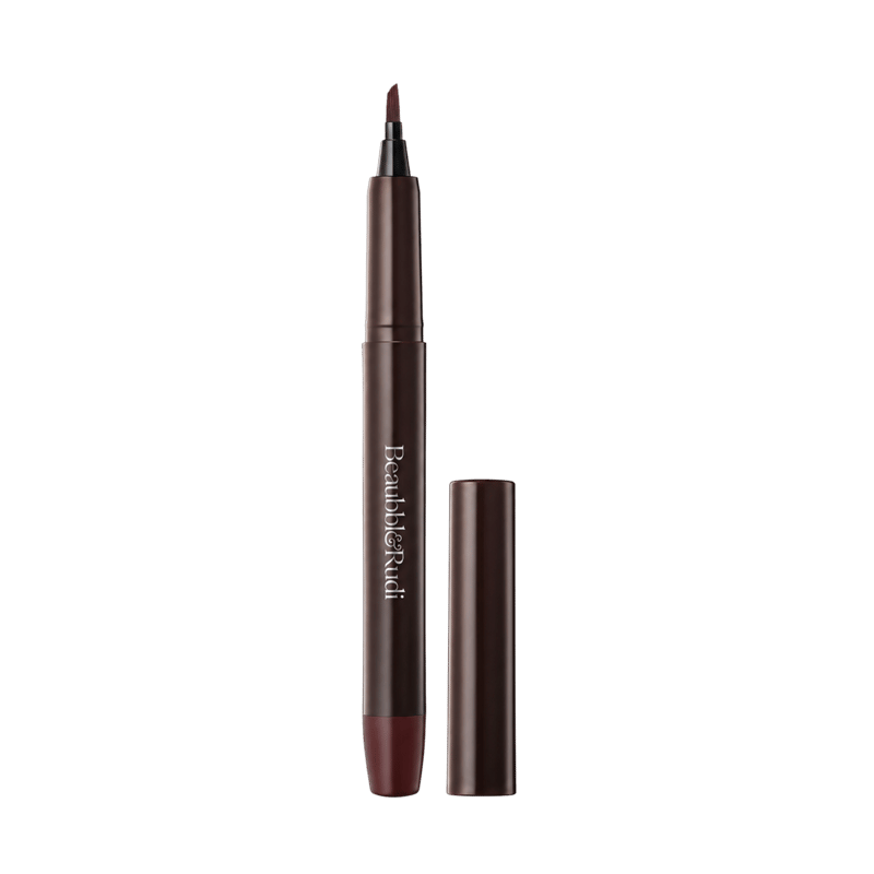 Bitten Juice Lip Stain Cherry Cola