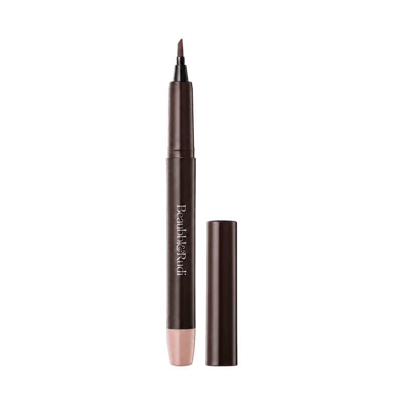 Bitten Juice Lip Stain Toasted Sugar