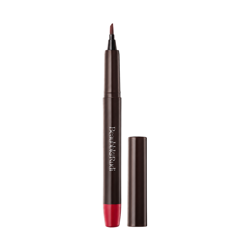 Bitten Juice Lip Stain Raspberry Jam